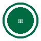 北京国安